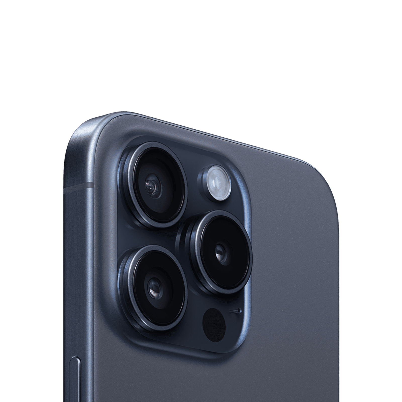 中*上様 Apple iPhone 15 Pro 128GB Blue Tita iPhone 15 Pro 128GB Blue Titanium